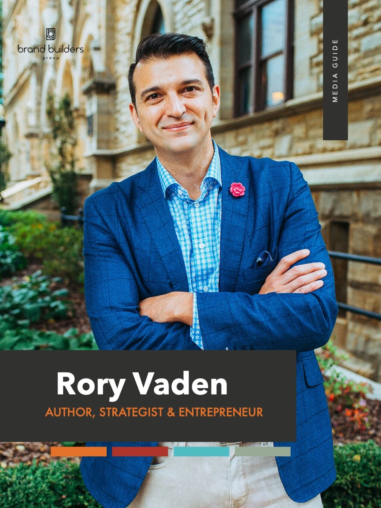 Rory Vaden Media Guide Cover.jpg