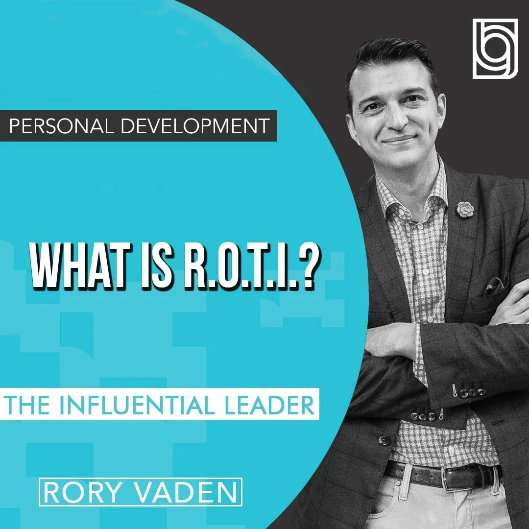 What is R.O.T.I.?