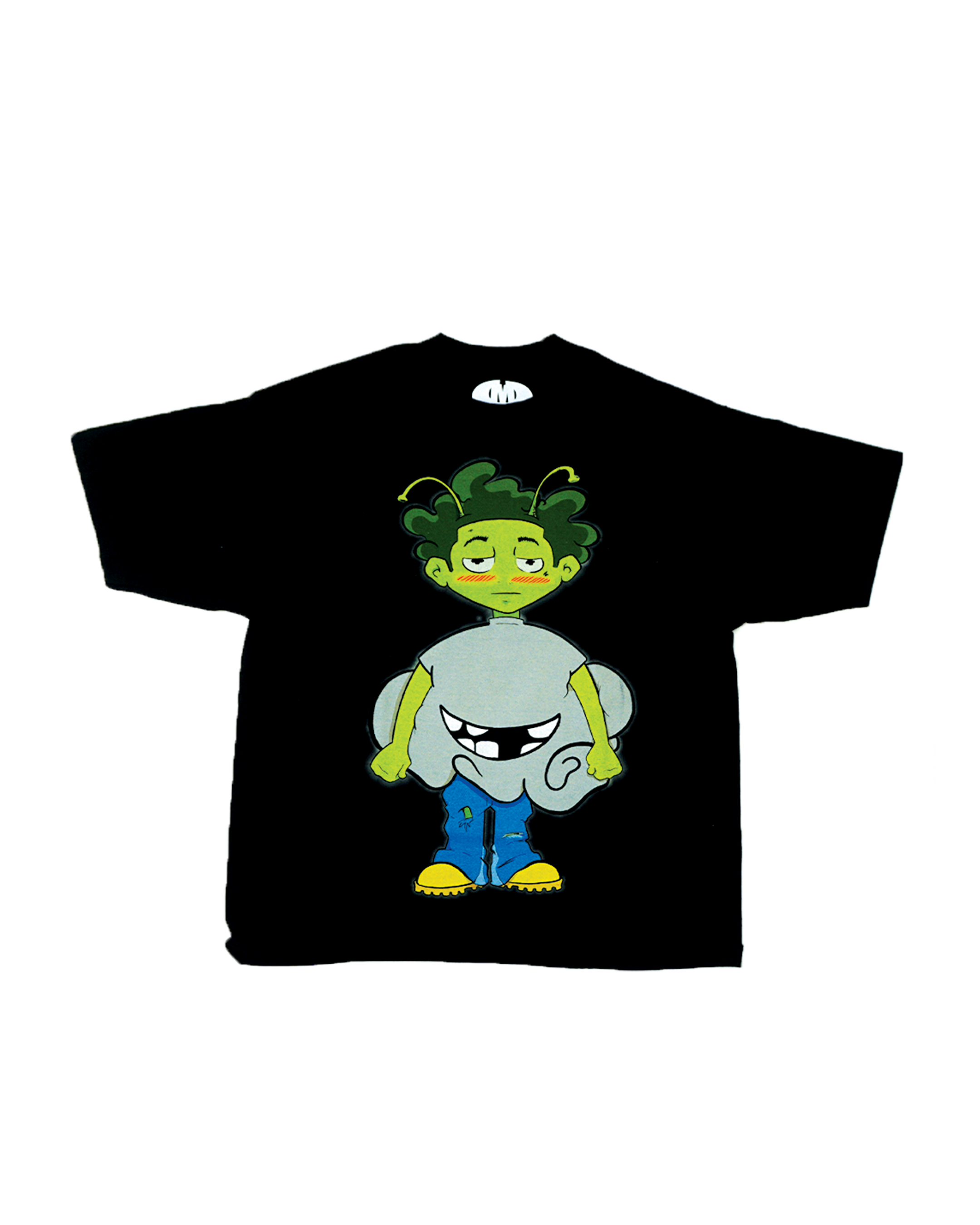 Mock_1.png