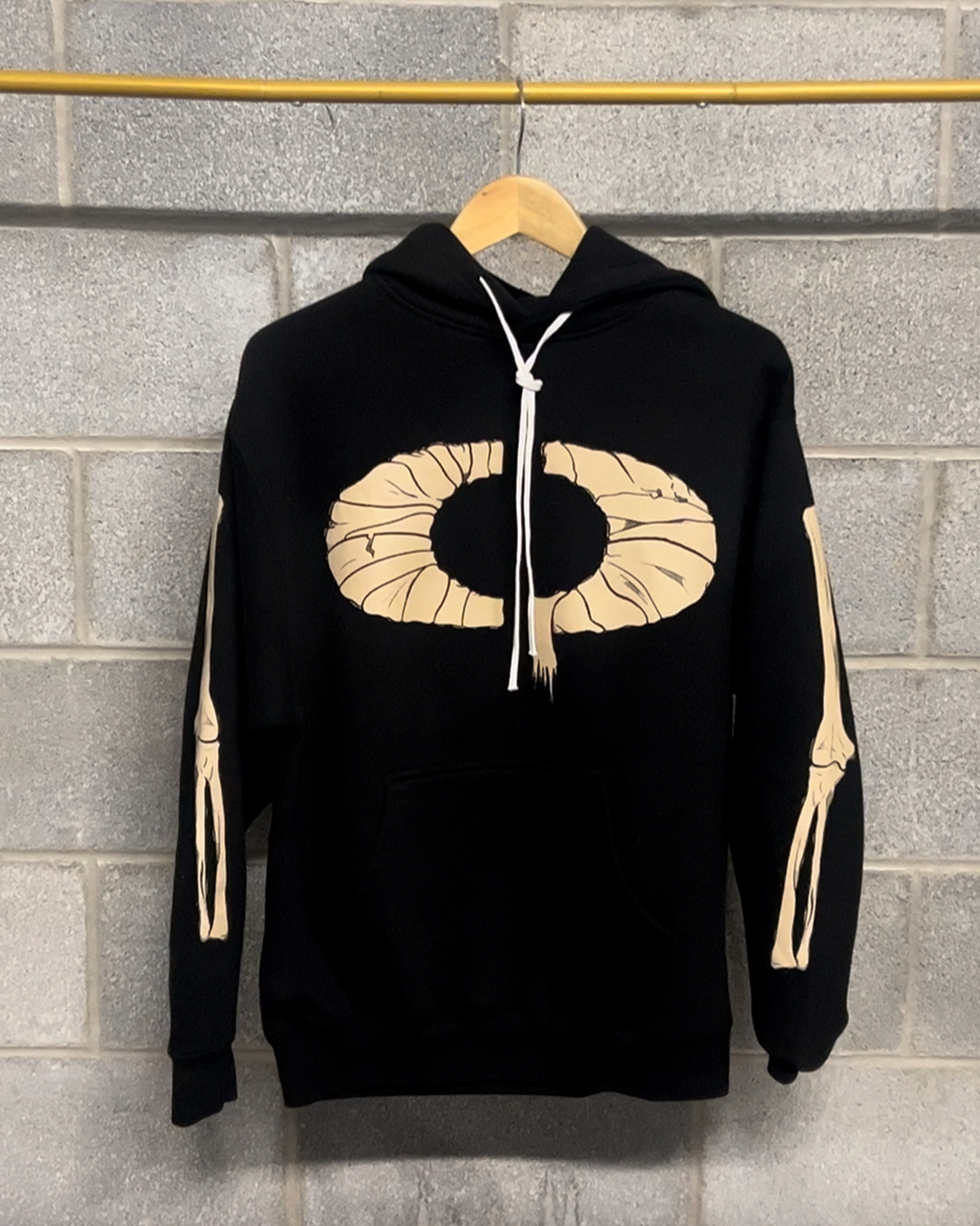 Bones Hoodie.png