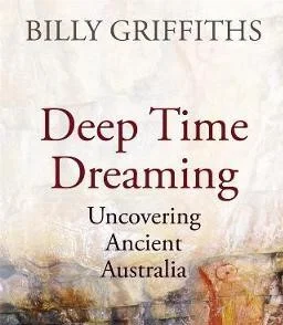 Winning history: 2019 NSW Premier’s Literary Awards
