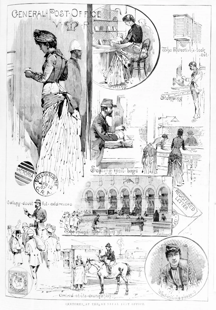 Capital history in the news