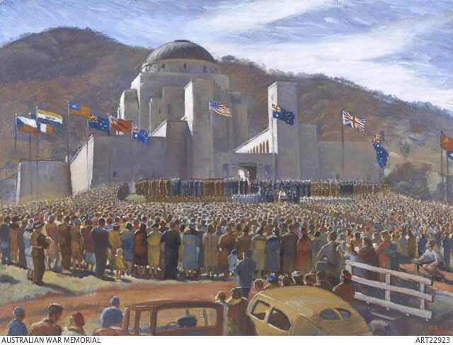 Victory in the Pacific and the end of the Second World War – 75th anniversary