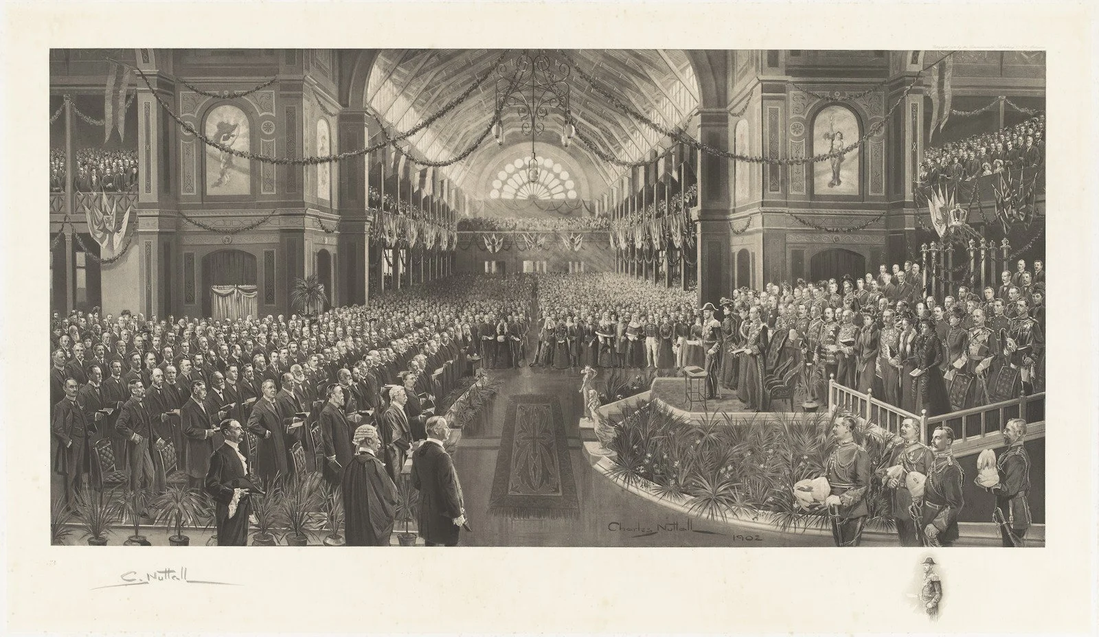 2026 historical anniversaries 