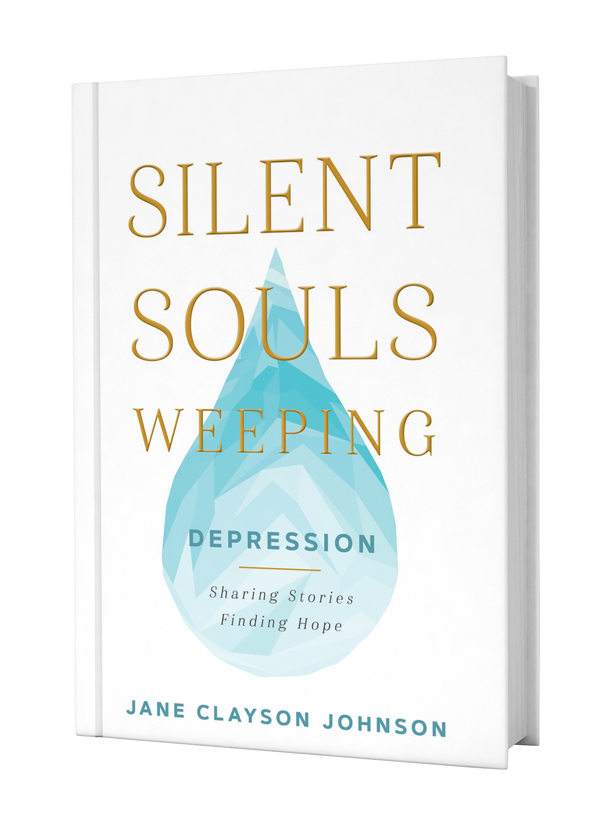 Silent Souls Weeping.jpeg