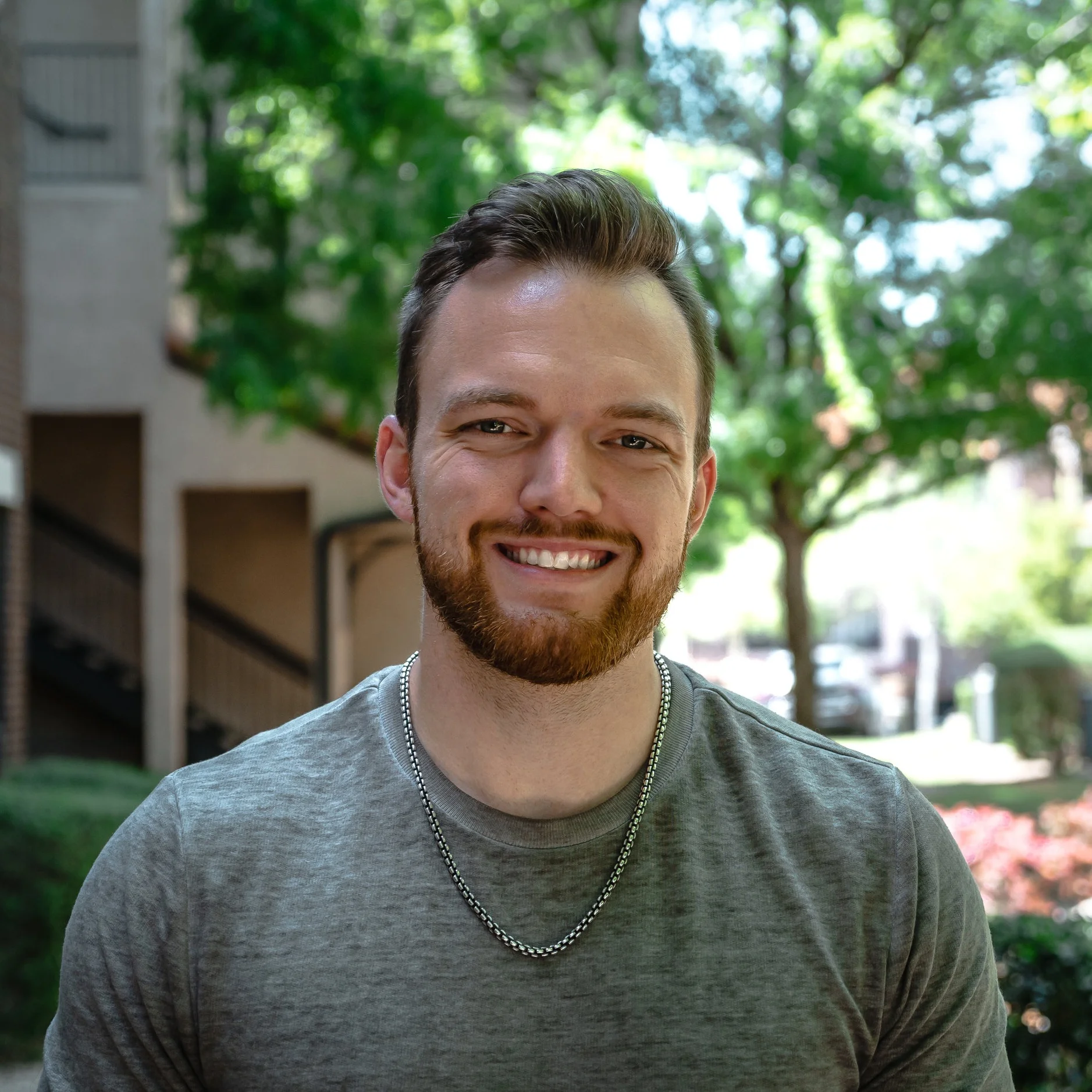 Scott+Portrait-1.jpg