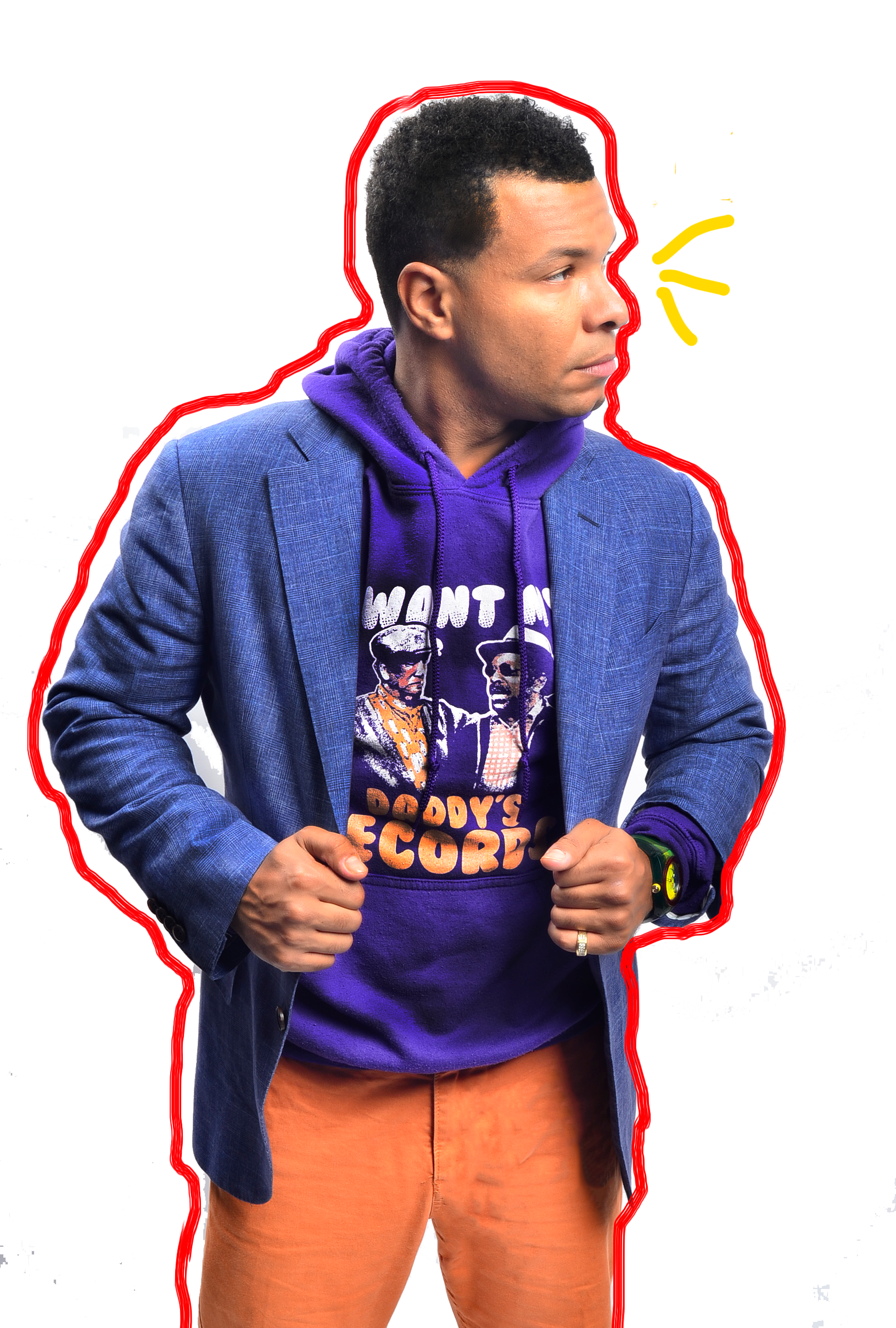WillyWow_WebsitePic4.png