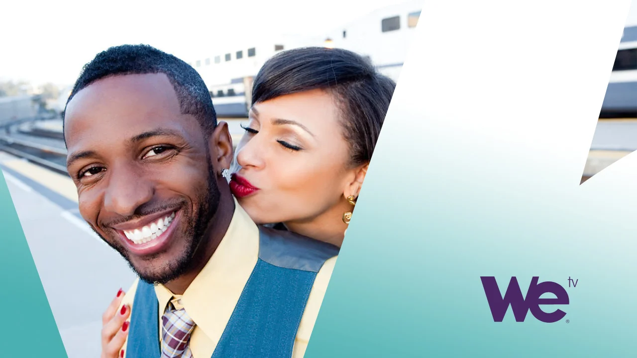 FullScreen 6_Cutouts.jpg