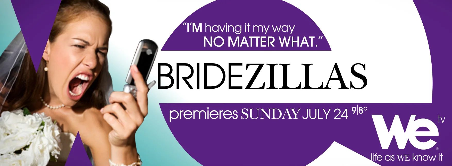 GC_Cutouts_Print Media.jpg