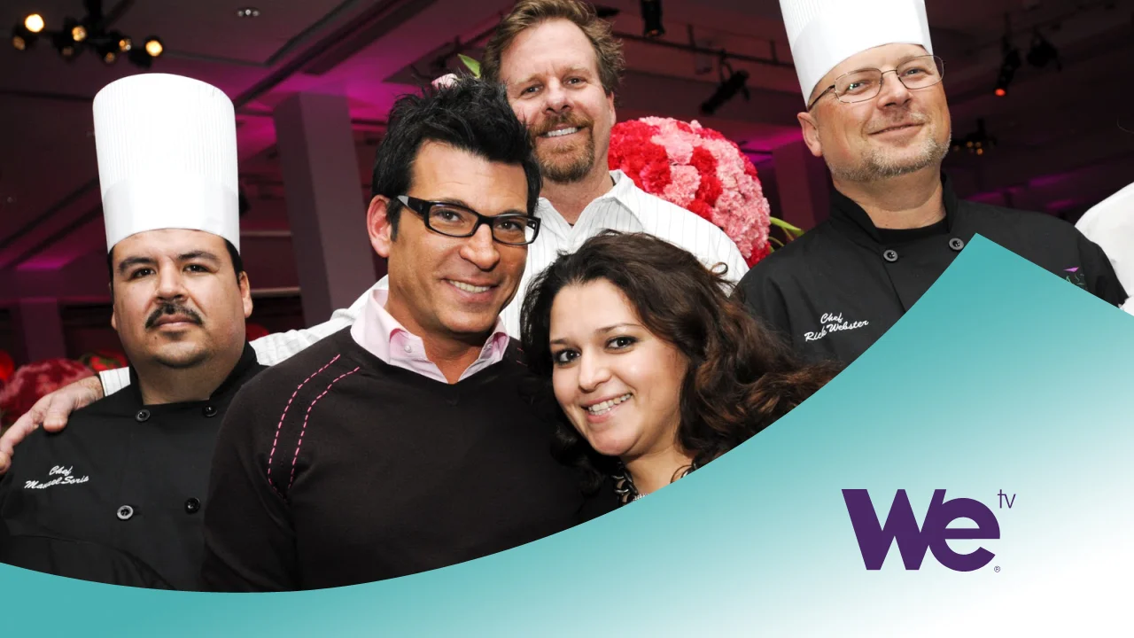 Landscape 1_Cutouts.jpg