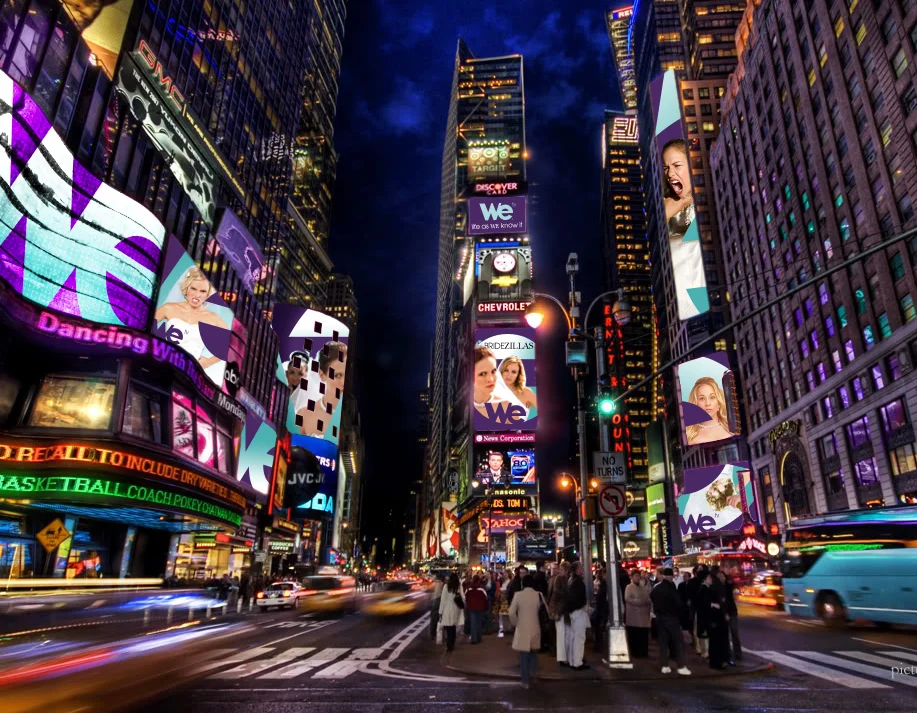 times square we 1024x768_Cutouts.jpg