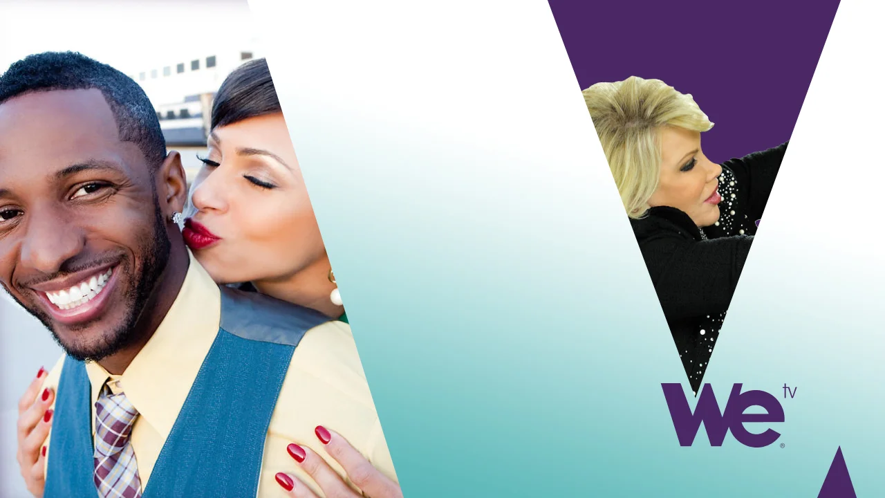 Transition1_Cutouts_Green Overlay.jpg