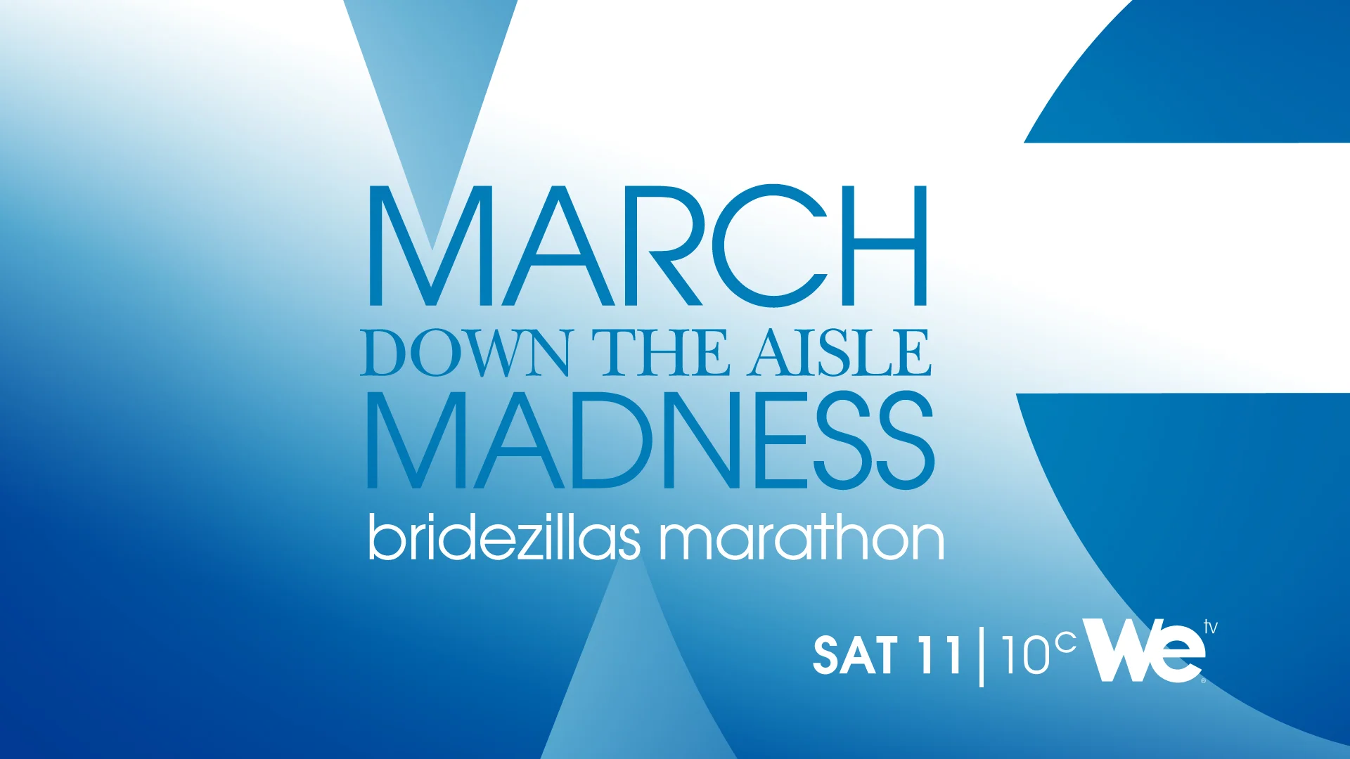 Endpage Title & Tune In_Wedding Sponsor1.jpg