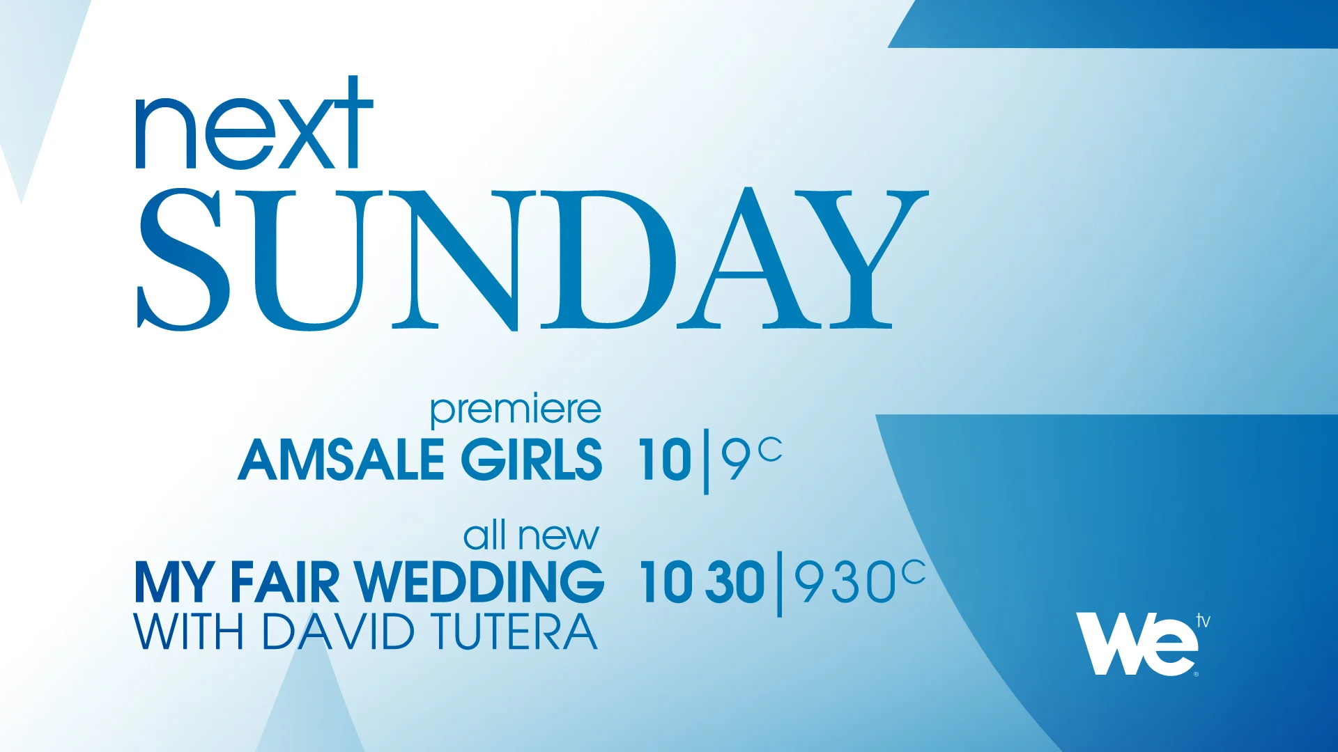 Combo Endpage Title & Tune In System_Old Version.jpg