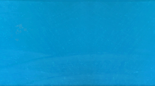 Guardeon_Thumb_05.gif
