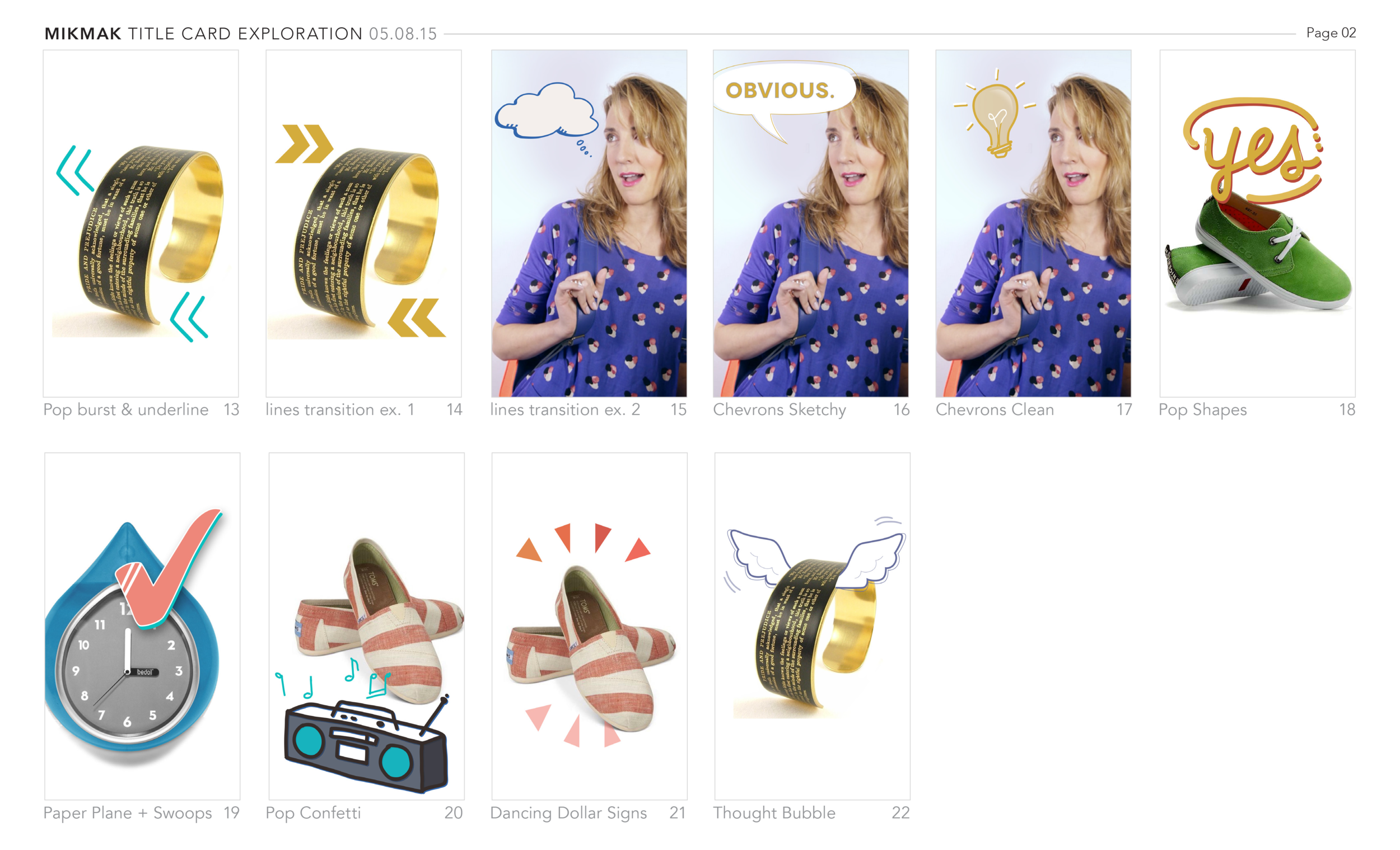MM_Animation_Designs-2.png