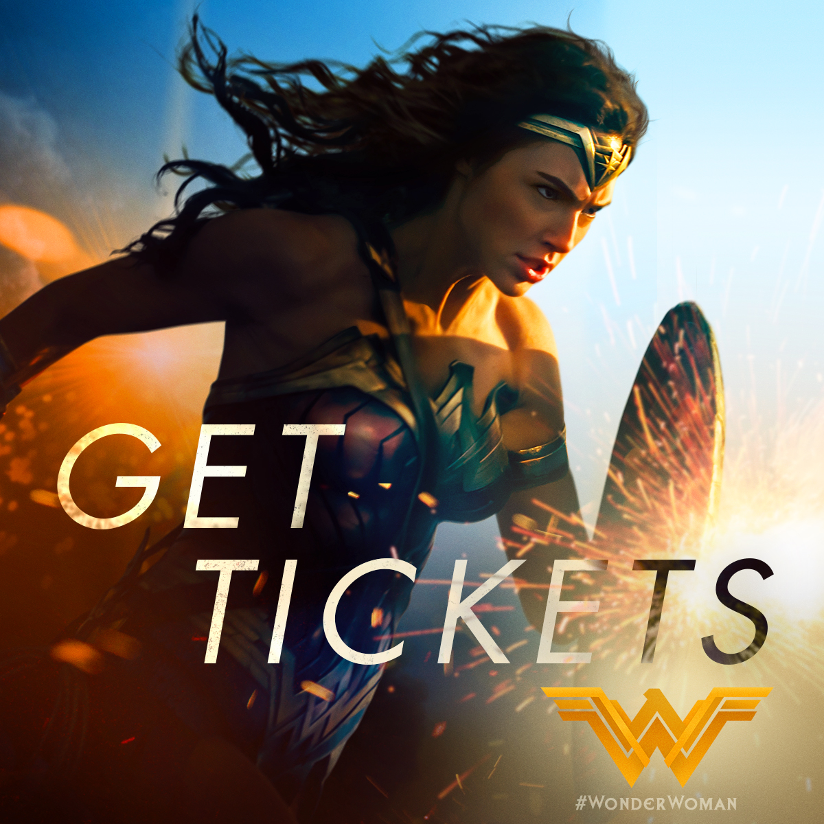 WW_AdvancedTicketing_03.jpg