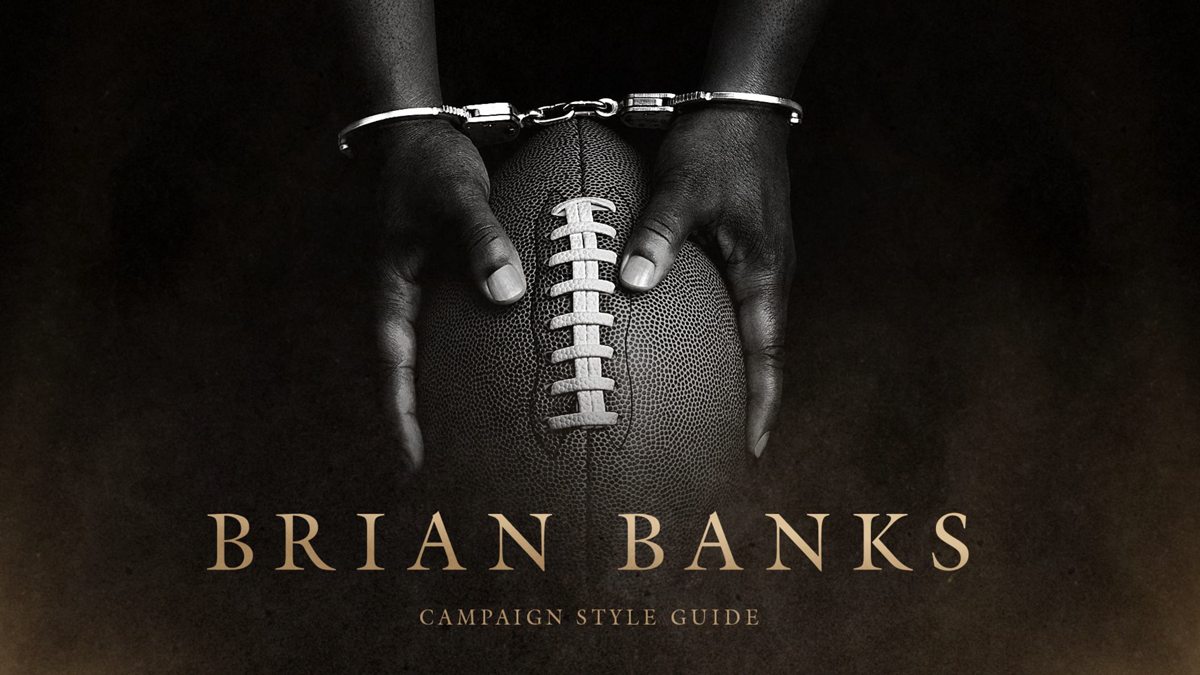 Brian-Banks_Campaign-Style-Guide-1.png