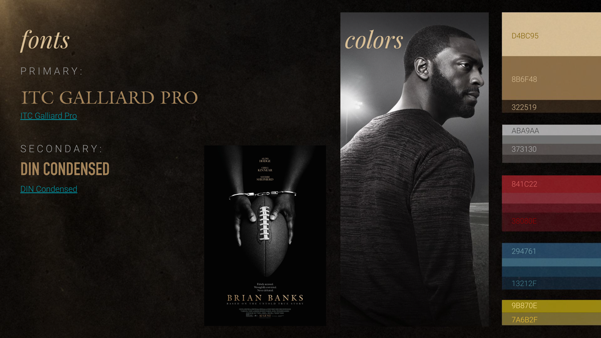 Brian-Banks_Campaign-Style-Guide-4.png
