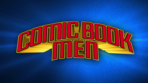 ComicBookMen_Thumb_01.gif