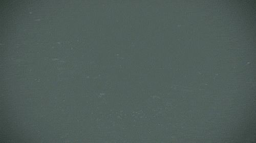TECH-UP_02.28.gif