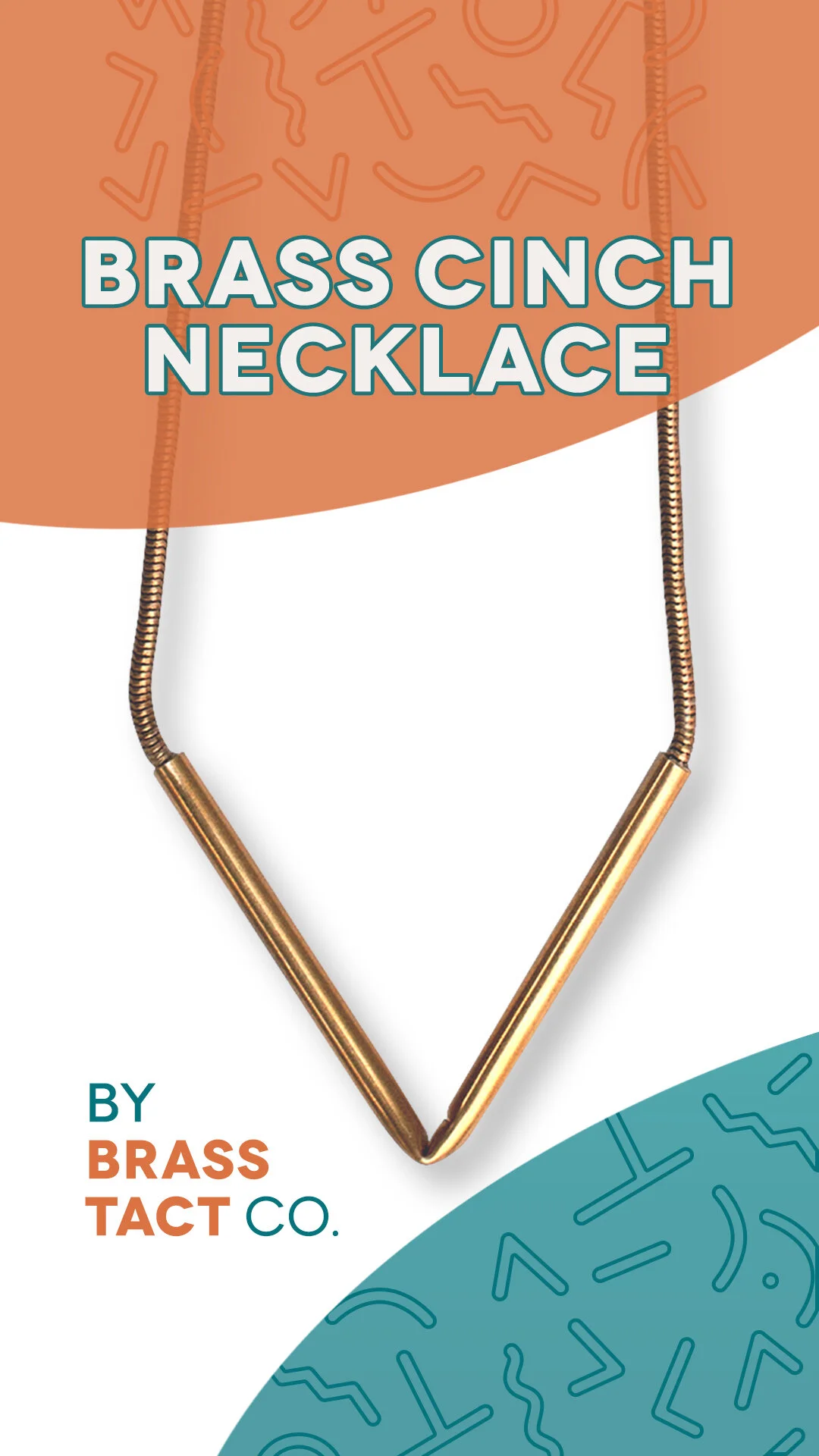 MikMak_Title Card Design_12-c.jpg