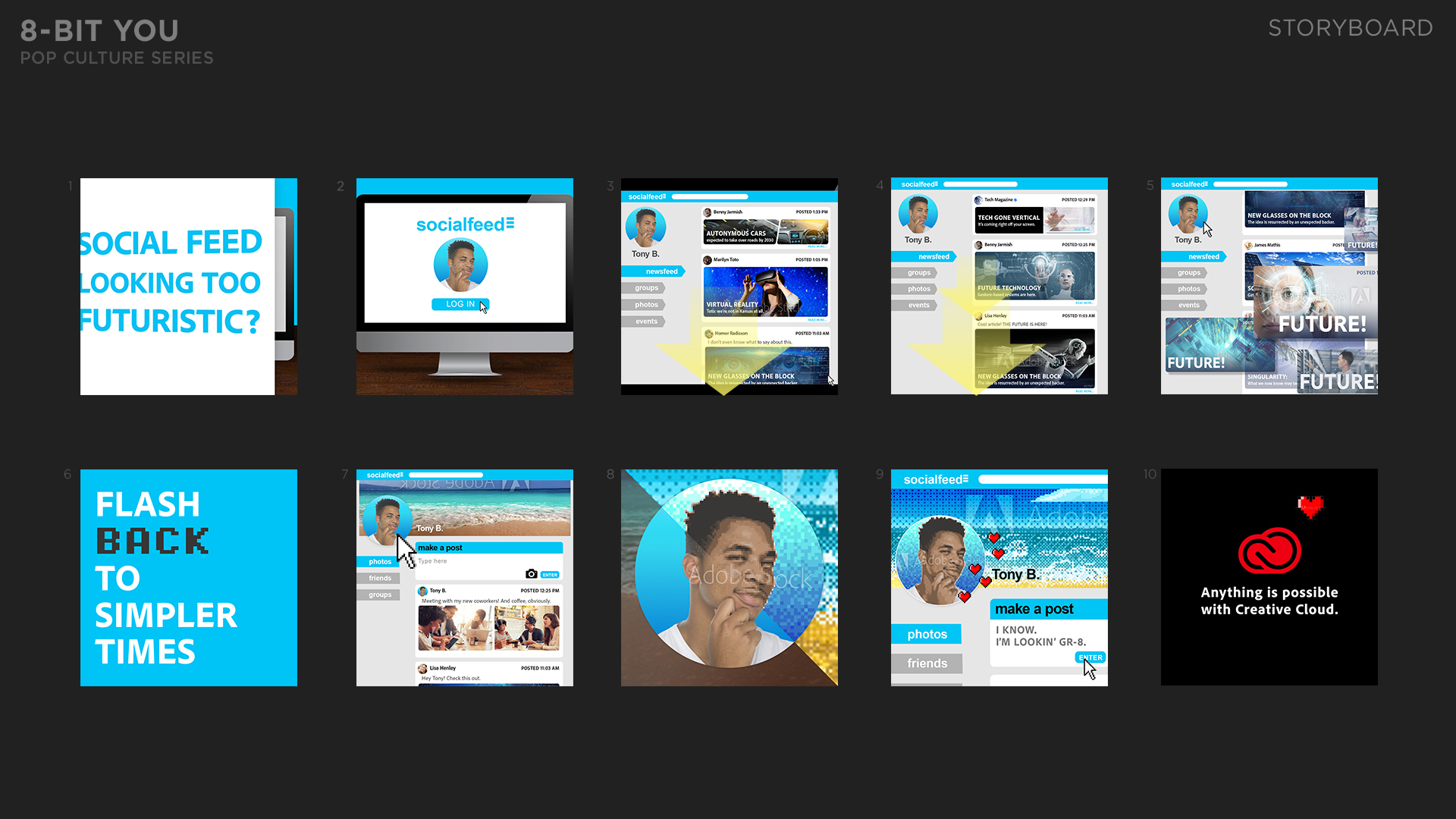 Adobe_PopCulture_8BitYou_Storyboard_102117_HG_02.png