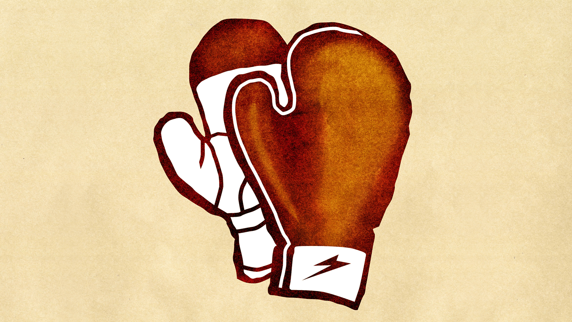 Illos_Gloves.png