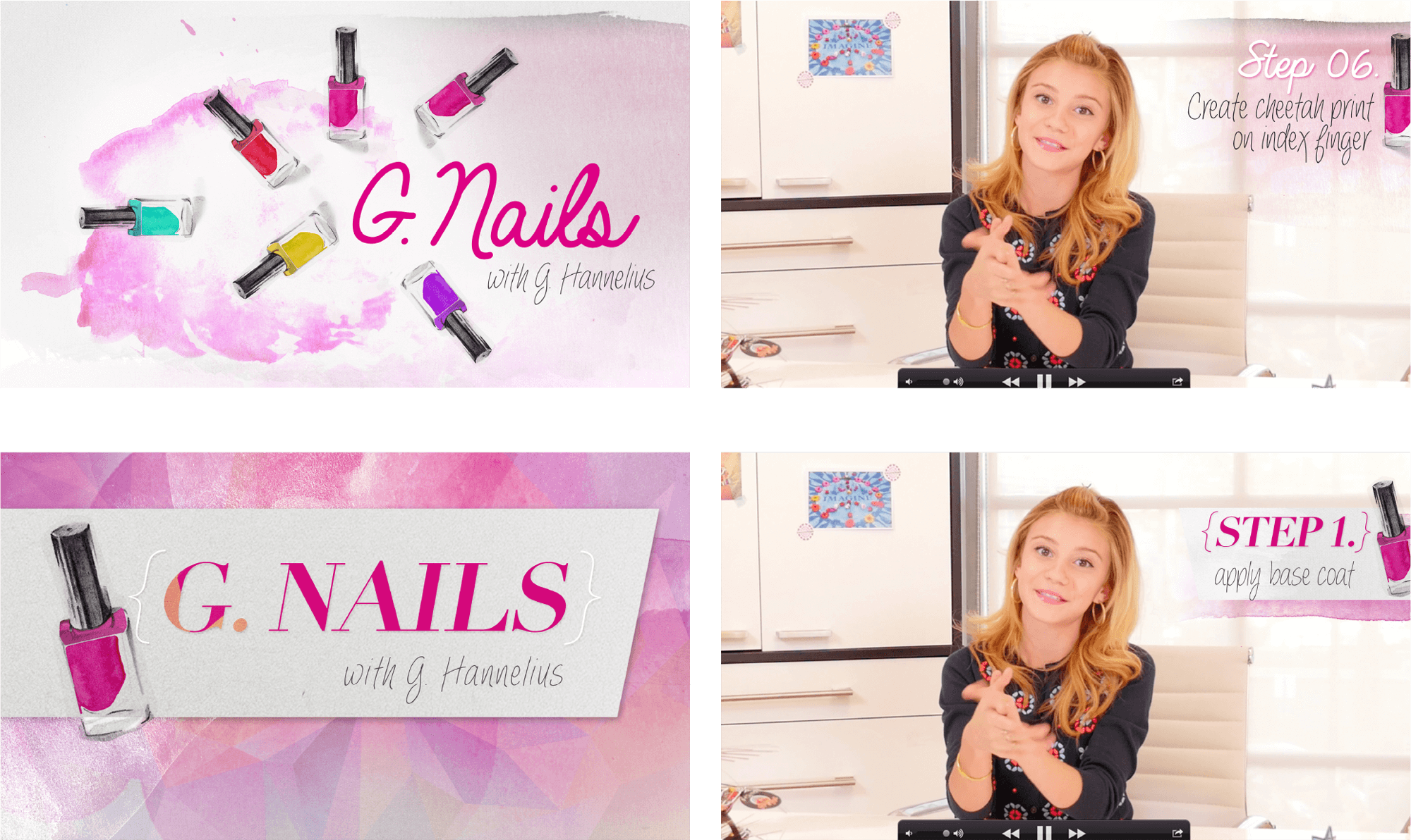 G.Nails_Styleframes-1.png