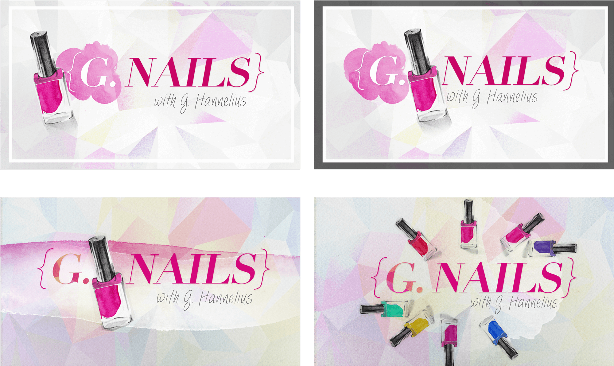 G.Nails_Styleframes-2.png