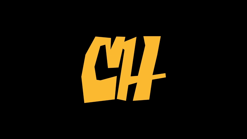 CH_Thumb_03sm.gif