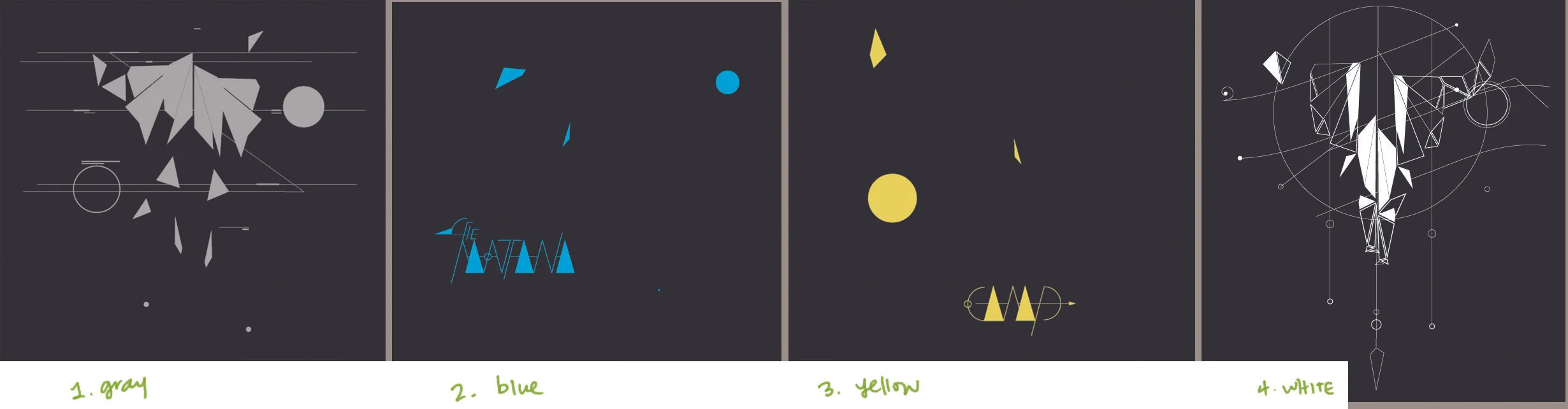 MT Camp_4 step print process.jpg