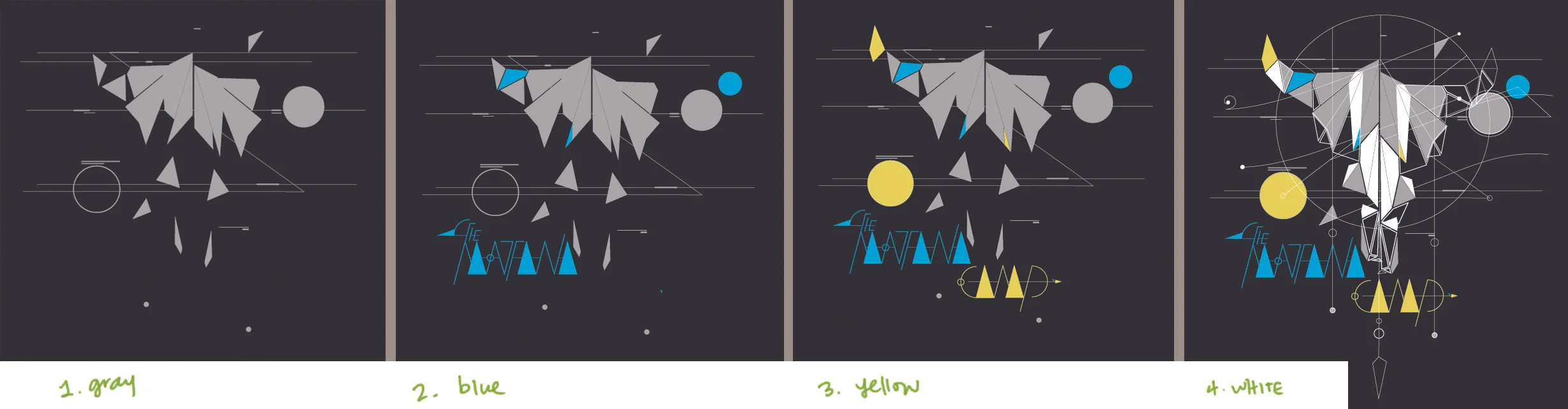 MT Camp_print process.jpg
