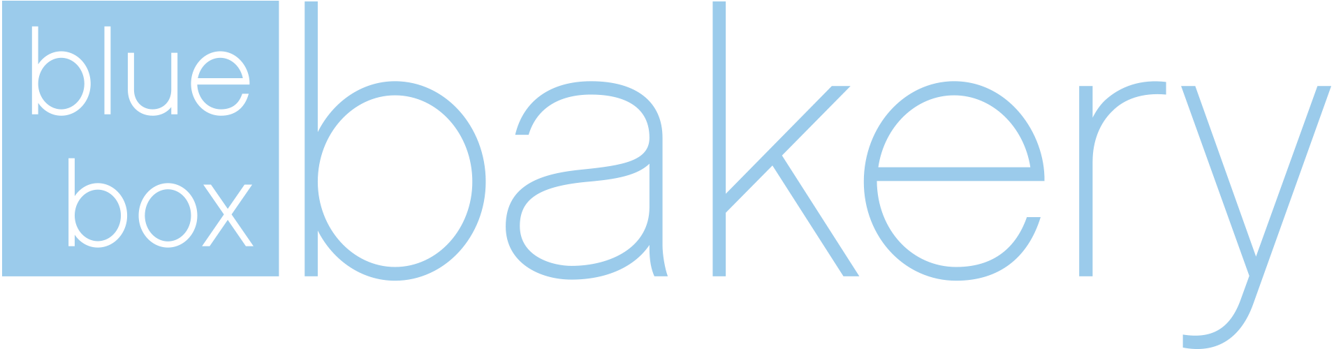 BBB_Logo_01.png