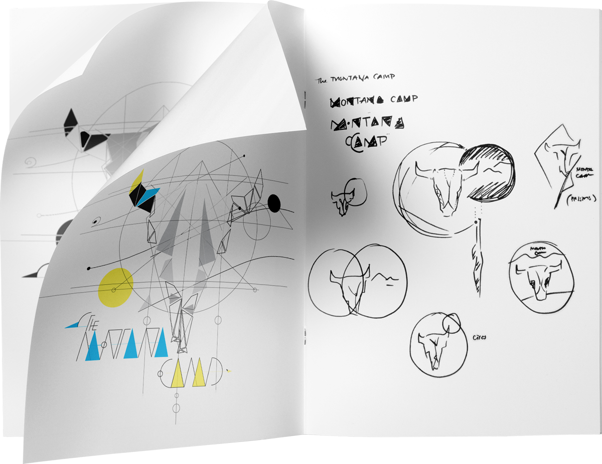 Sketches_Book_2.png