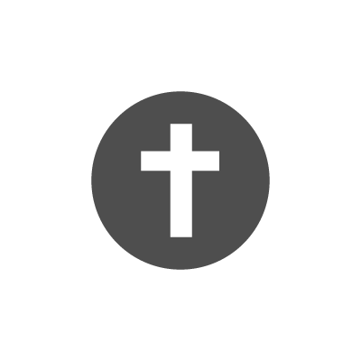 Cross-Icon.png