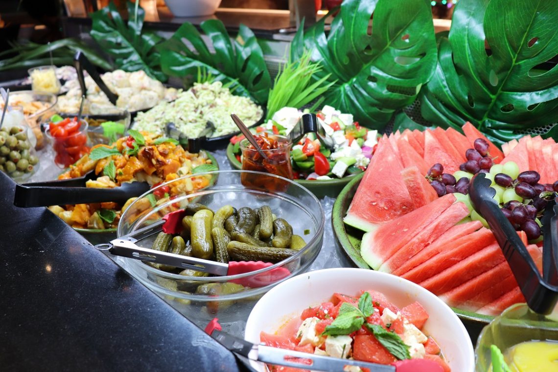 HS-FOOD-1140x760.jpg