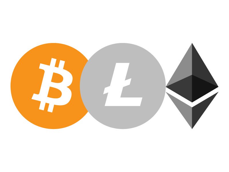 cryptocurrency.jpg