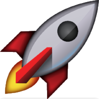 Rocket_Emoji.png