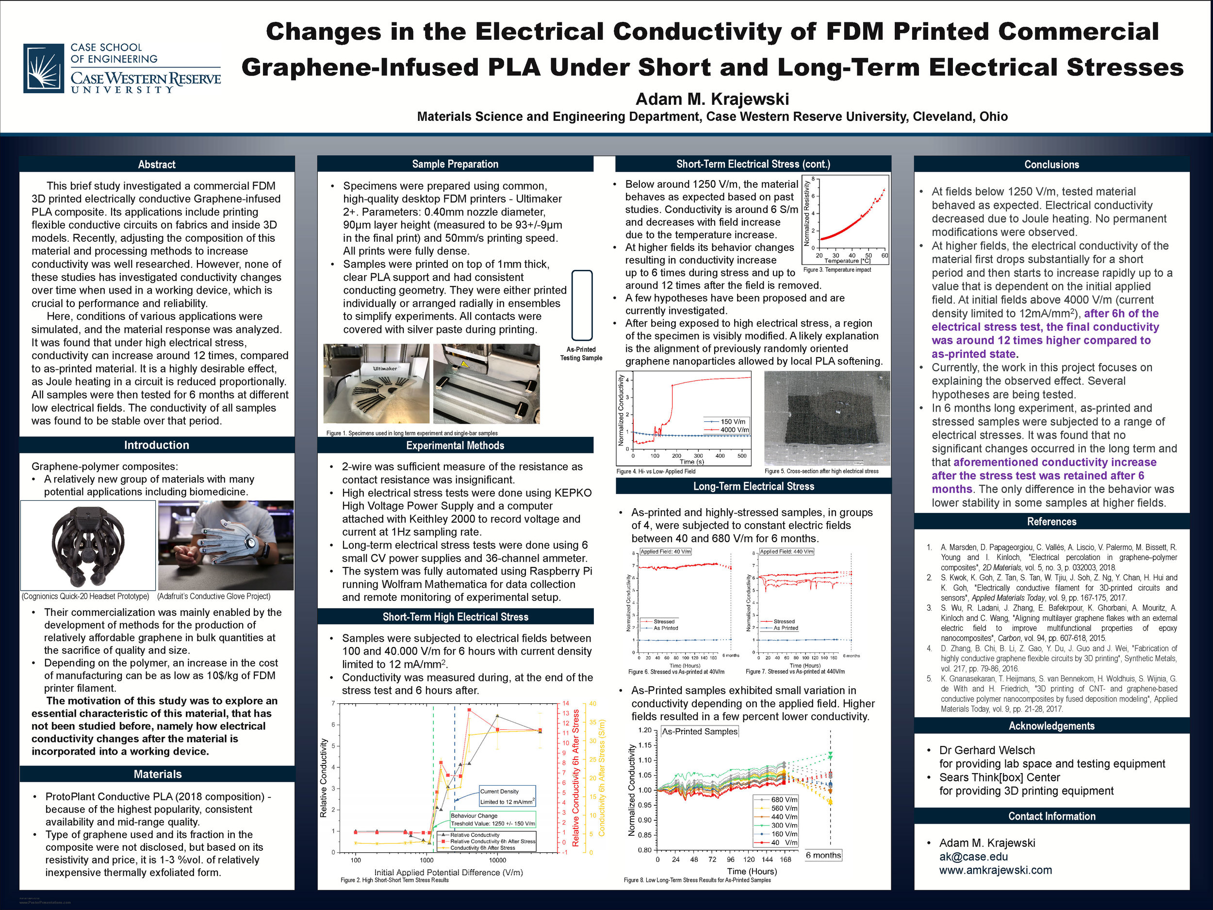 CLICK THE IMAGE FOR PDF