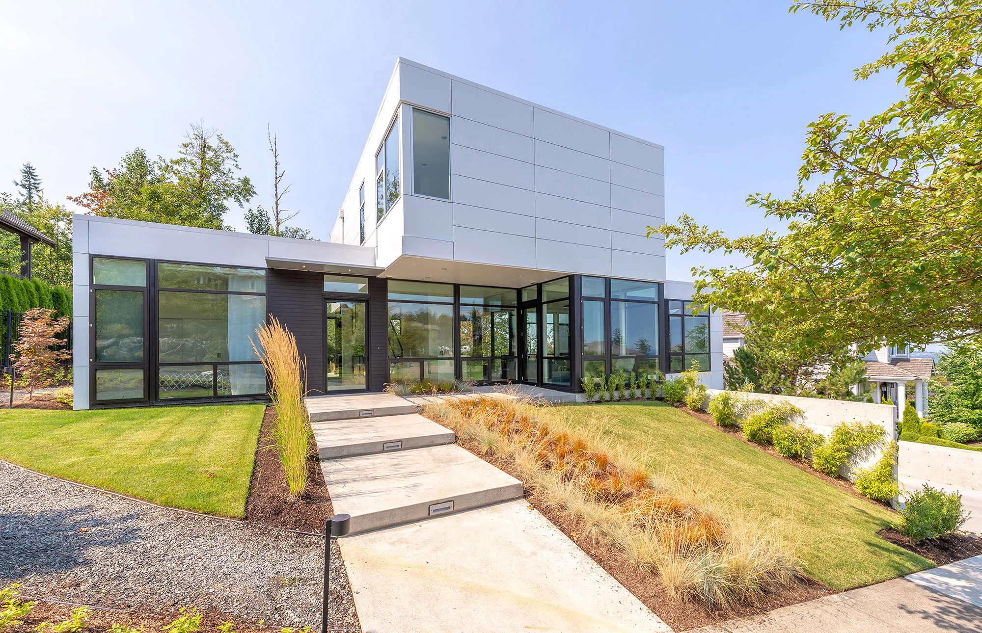 BUILD-LLC-Harrison-St-Ext-N-03#.jpg