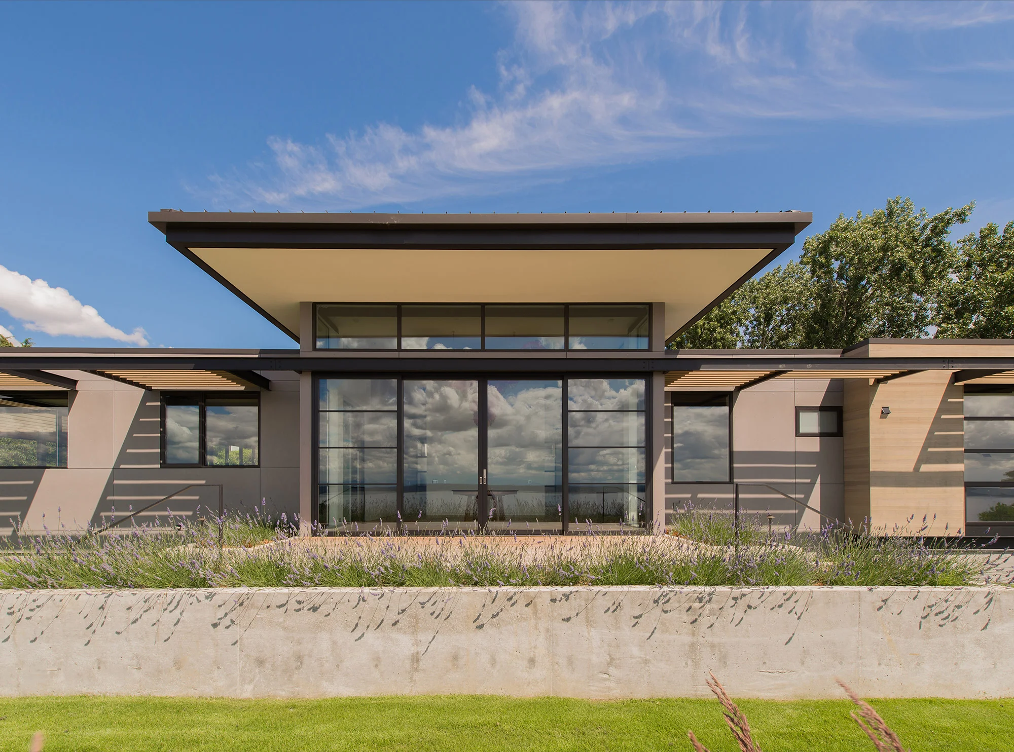 BUILD-LLC-Magnolia-House-W-01#.jpg