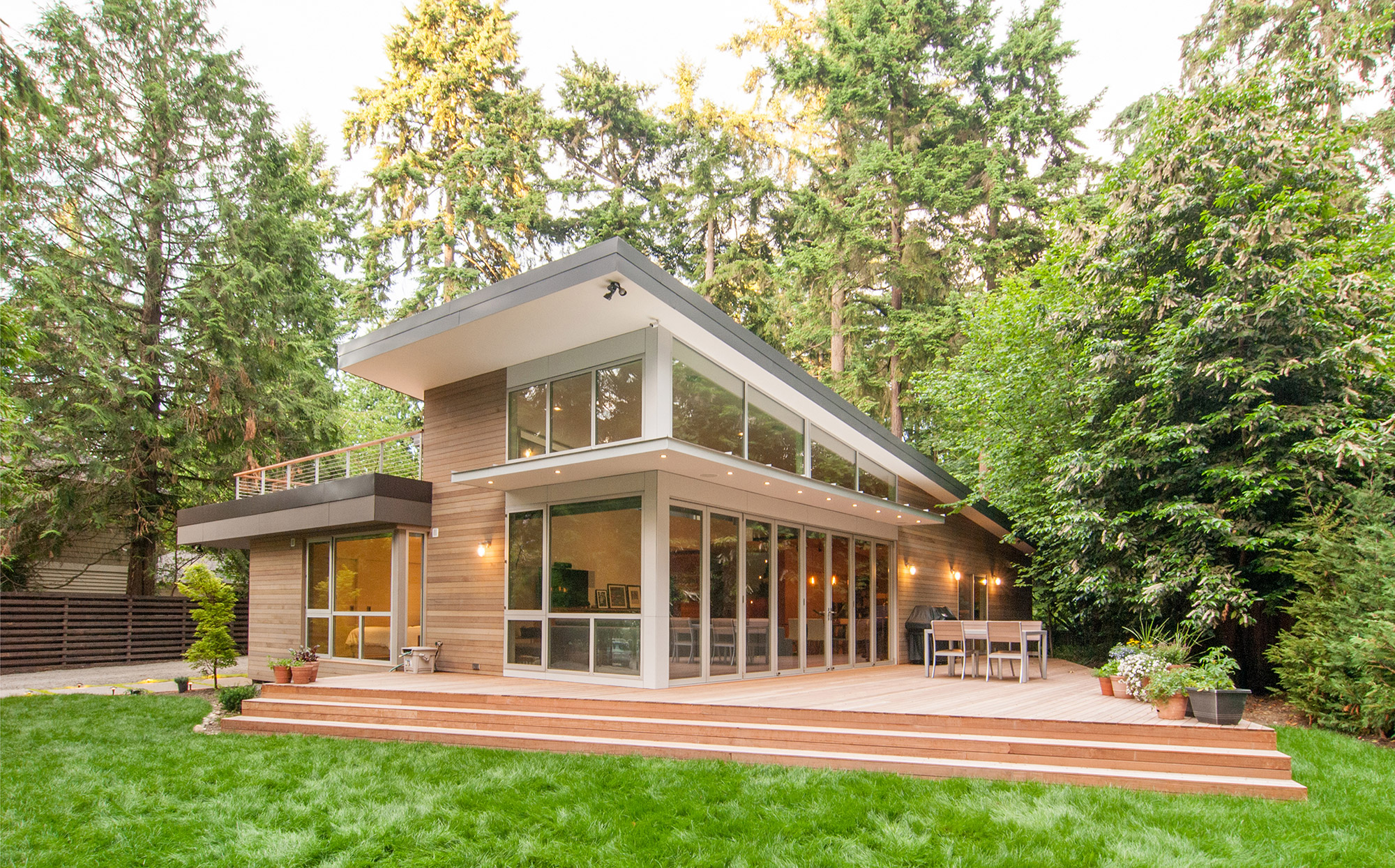 BUILD-LLC-BAV-Ext-SW-08#.jpg
