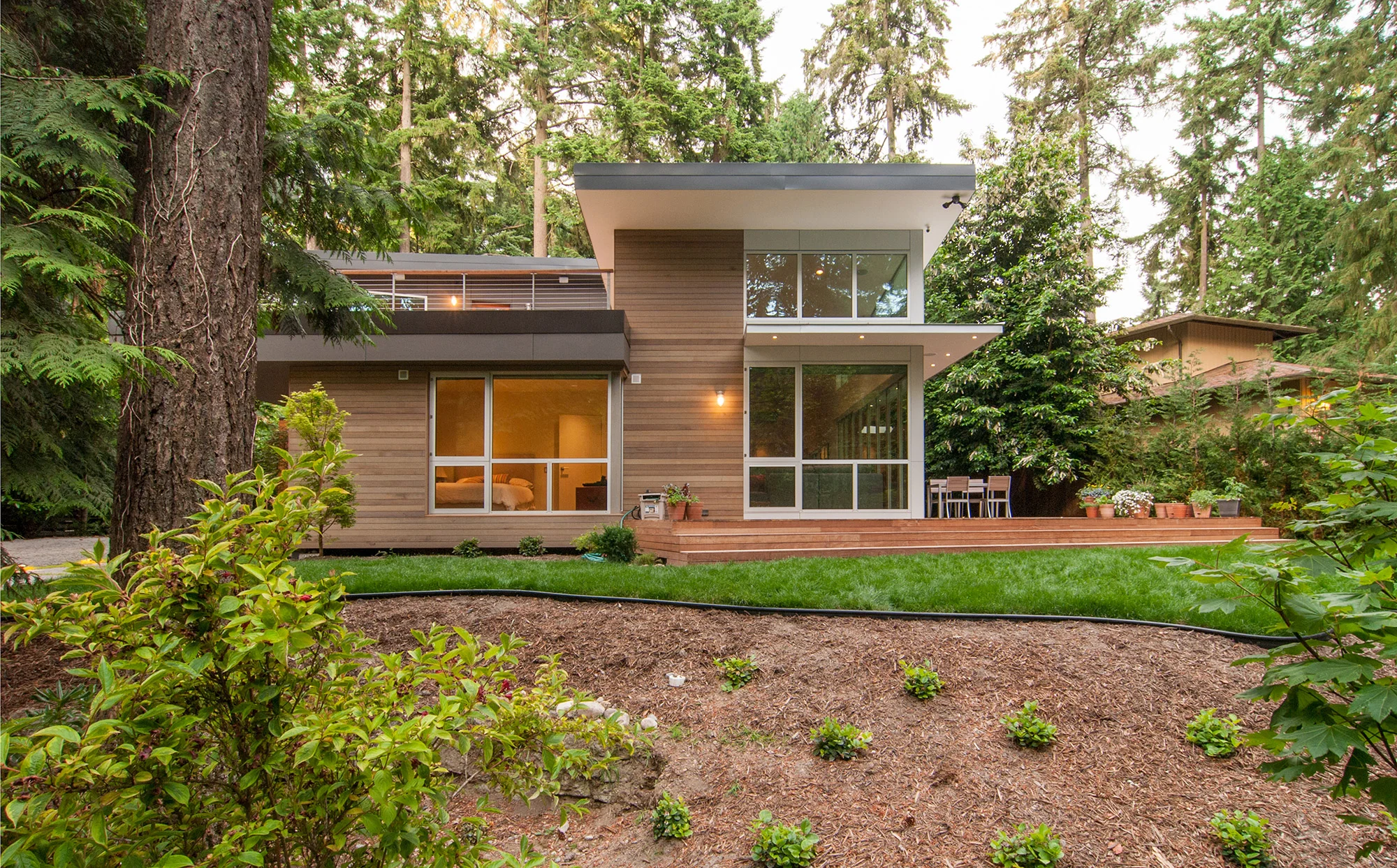 BUILD-LLC-BAV-Ext-W-01#.jpg