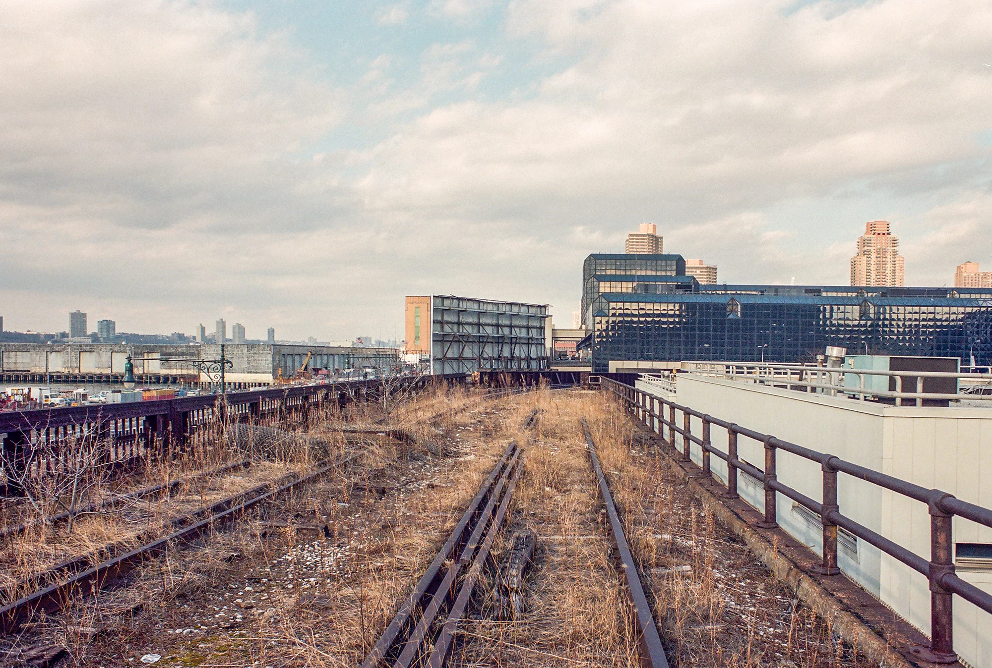 High-Line-looking-N-01-2001.jpg