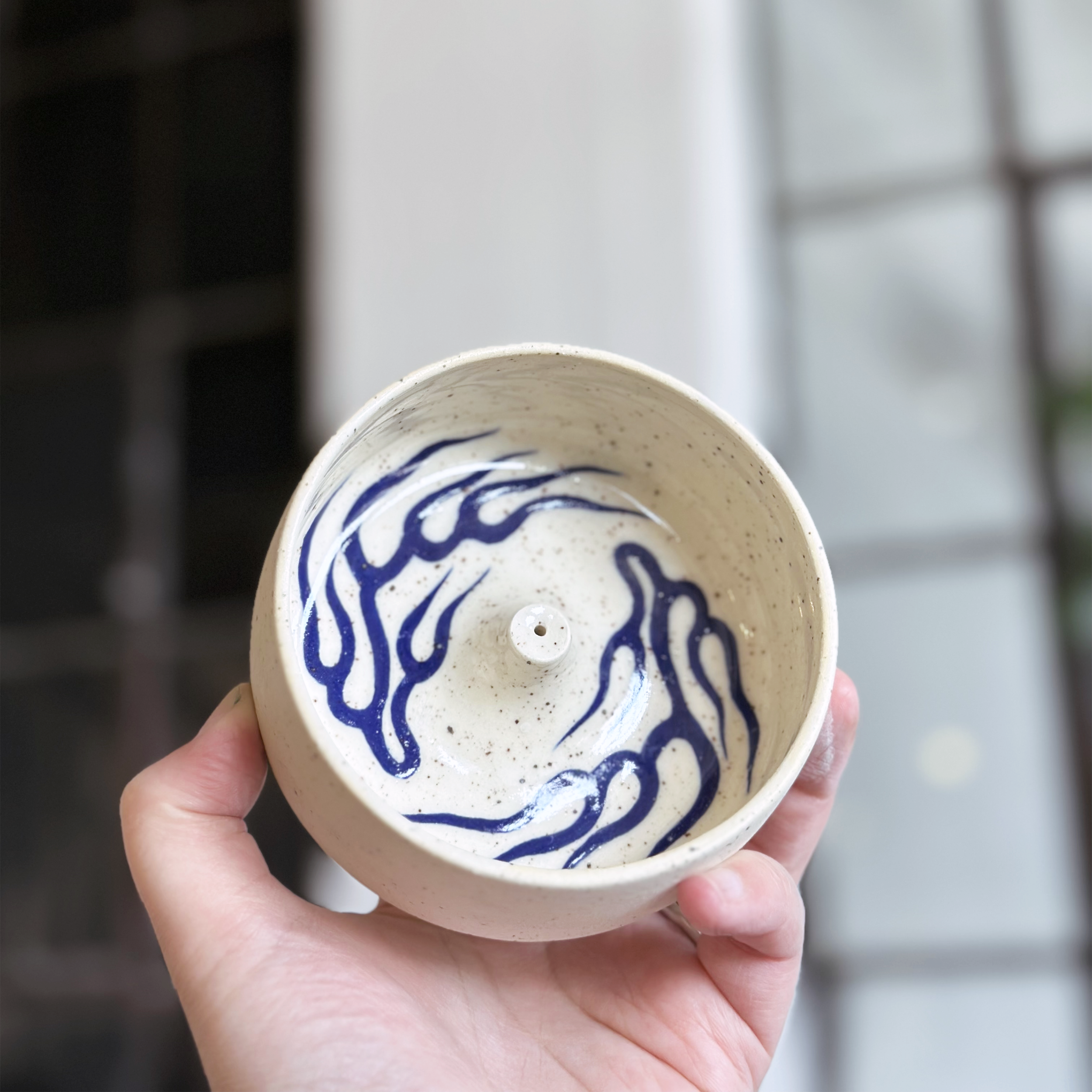 incense2.png