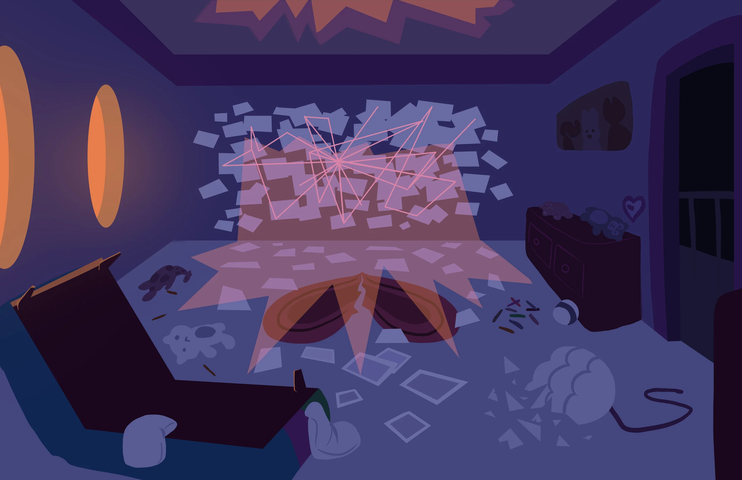 Puwerpuff insanity BG v3.jpg