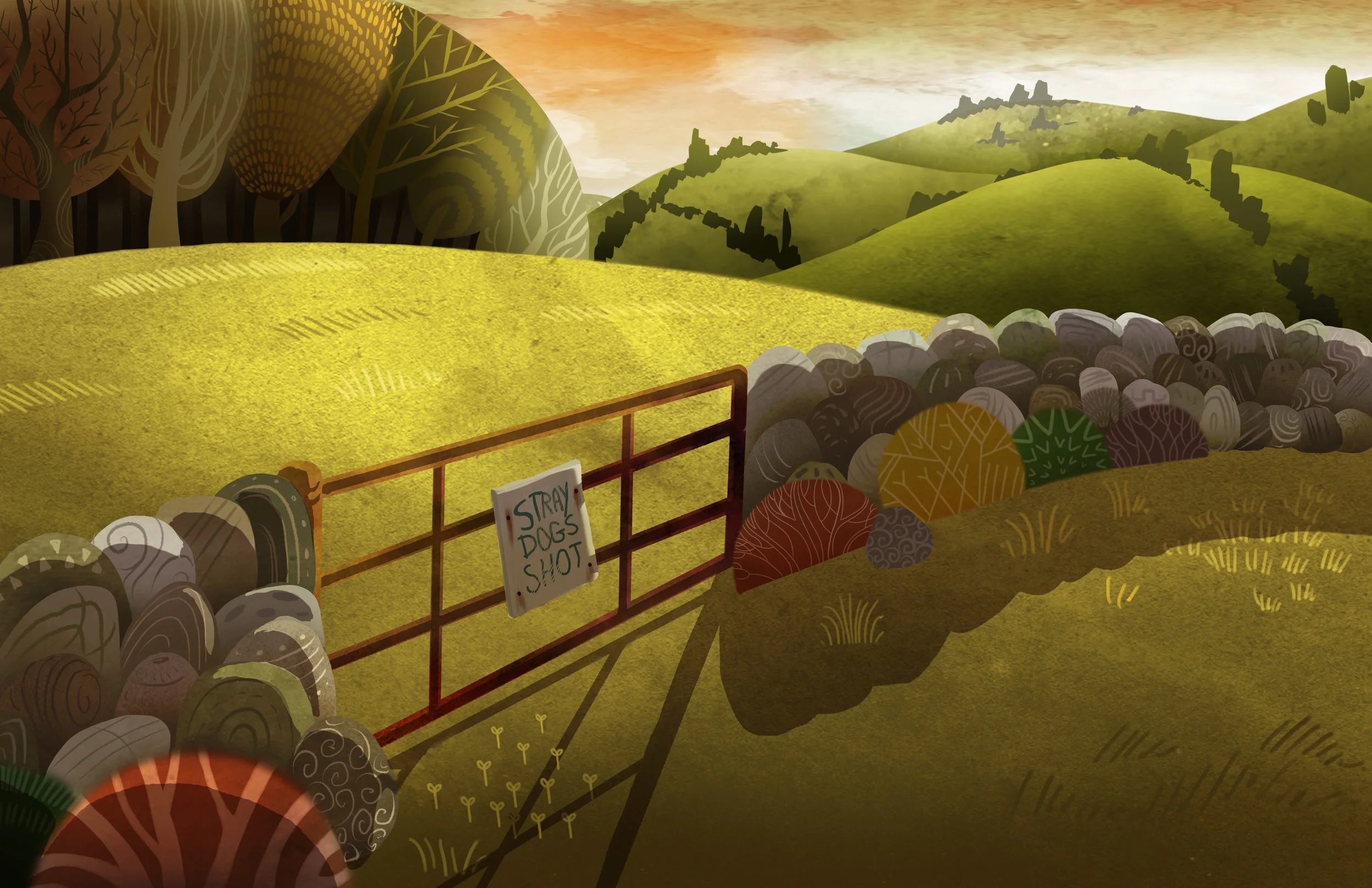 Ysabella Dawson_Coming of Autumn.jpg