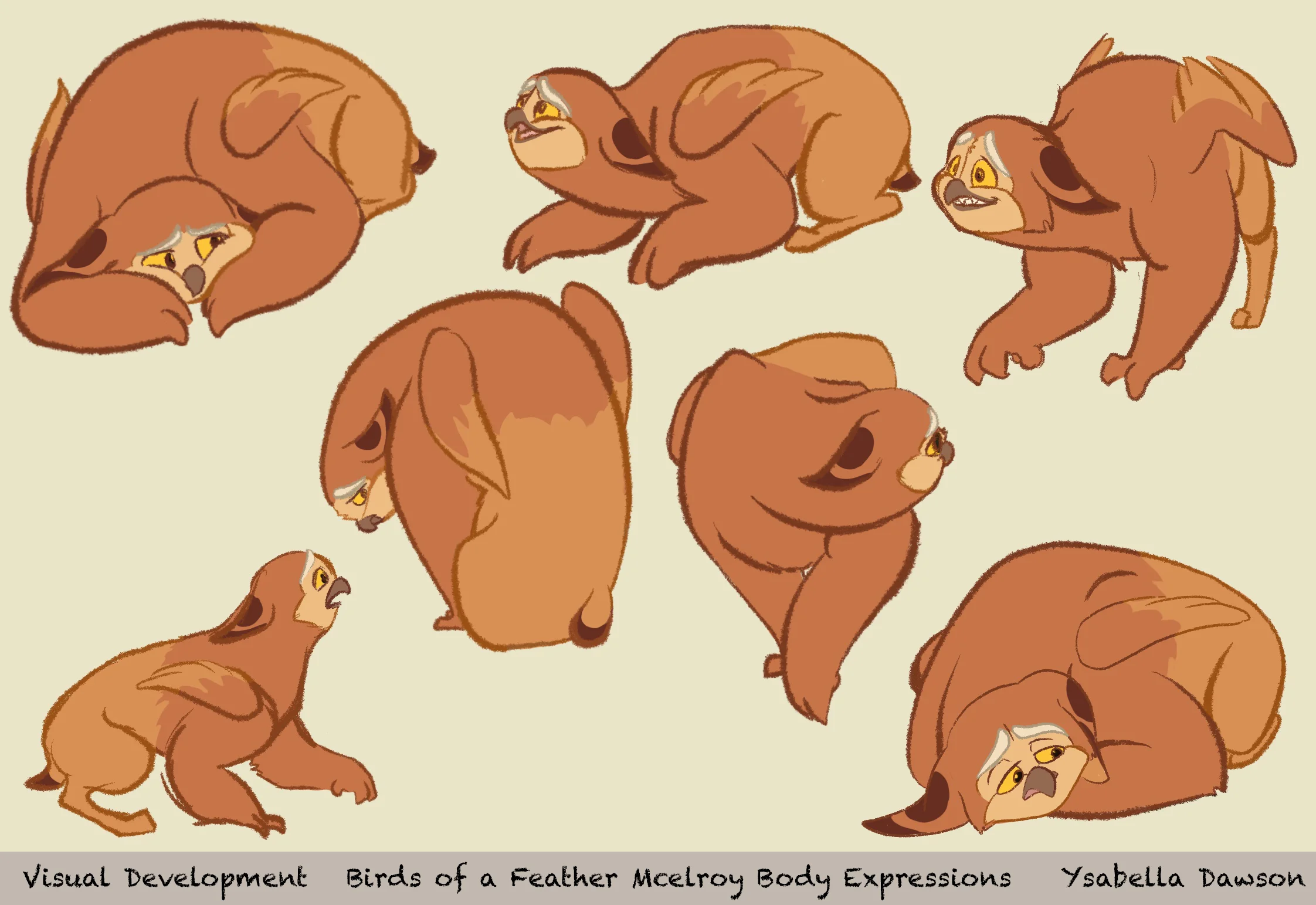 Ysabella Dawson Vis Dev Week14 Mcelroy Fullbody Expressions.jpg