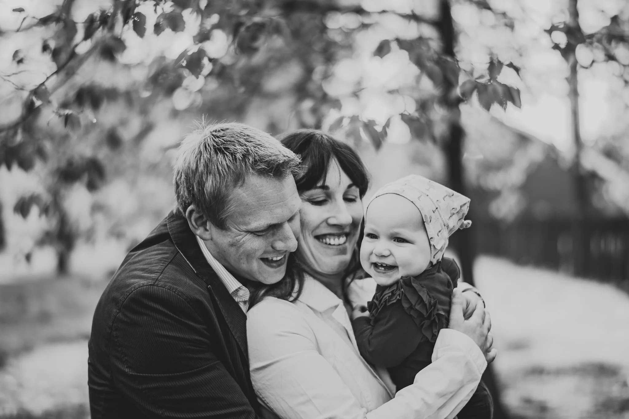 familienshooting-senftenberg.jpg